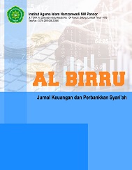 					View Vol. 3 No. 2 (2024): Juli 2024
				